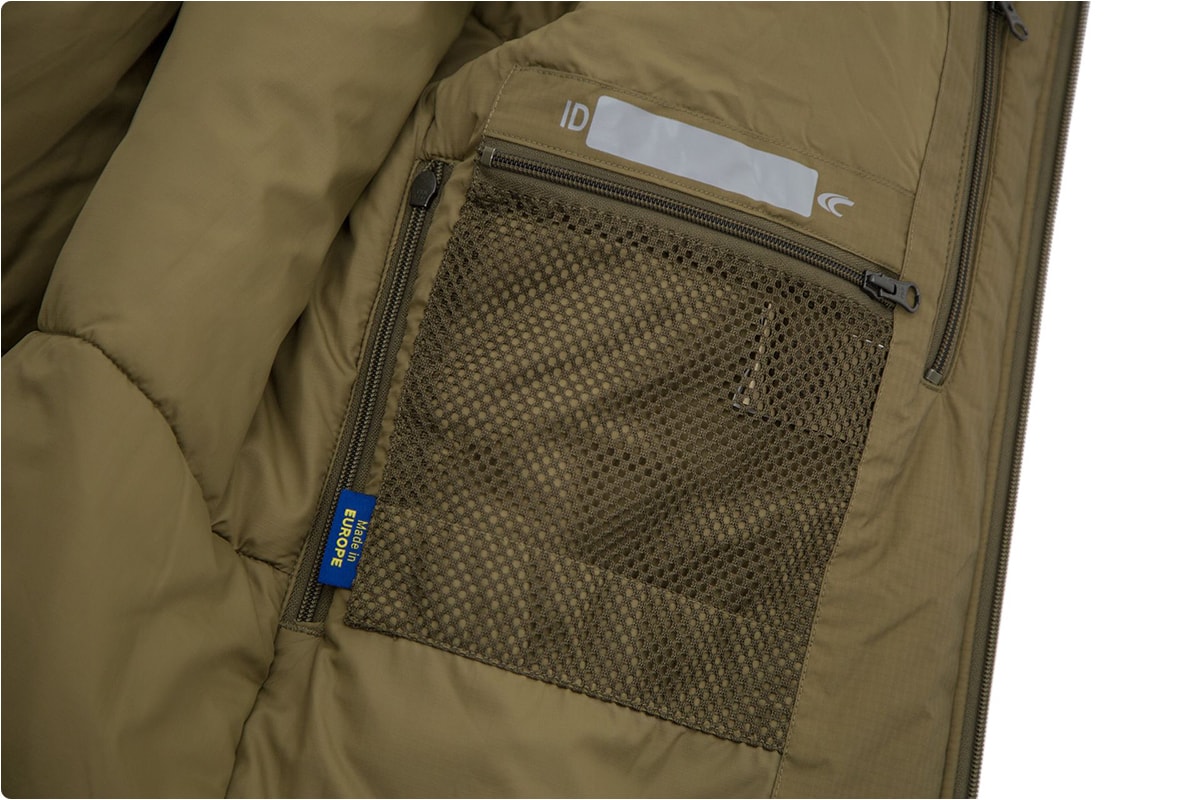 carinthia-kurtka-hig-4.0-coyote-kieszen-boczna